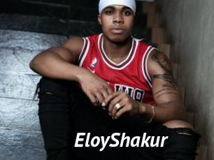 EloyShakur