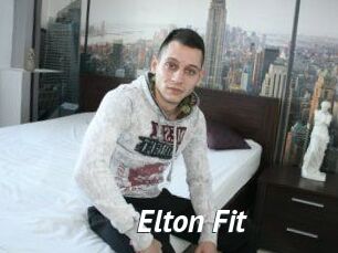 Elton_Fit