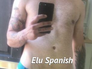 Elu_Spanish