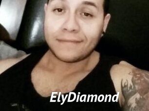 Ely_Diamond