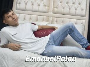 EmanuelPalau