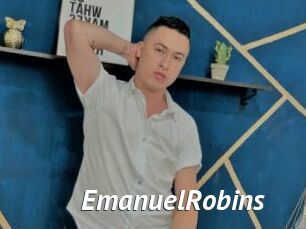EmanuelRobins