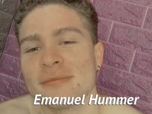 Emanuel_Hummer