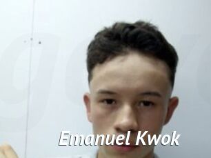 Emanuel_Kwok