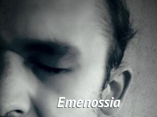 Emenossia