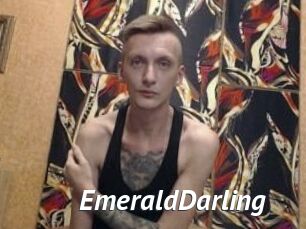 EmeraldDarling