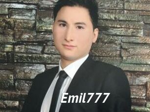Emil777
