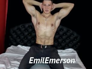 EmilEmerson