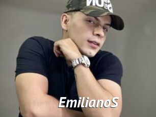EmilianoS