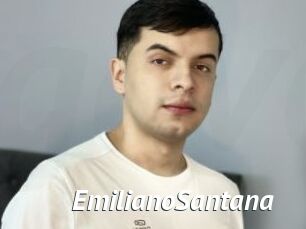 EmilianoSantana