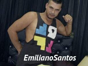 EmilianoSantos