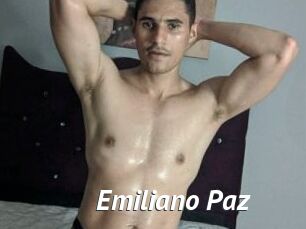 Emiliano_Paz
