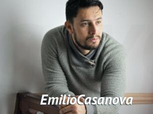 EmilioCasanova