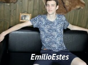 EmilioEstes