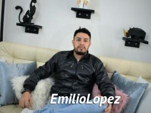 EmilioLopez