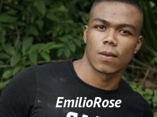 EmilioRose