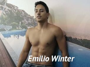 Emilio_Winter