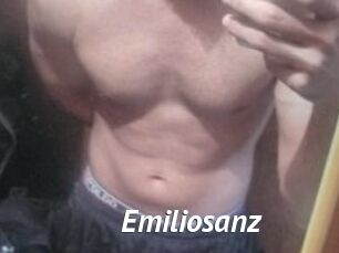 Emilio_sanz