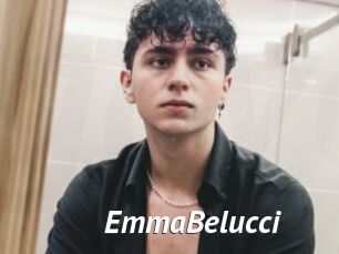 EmmaBelucci