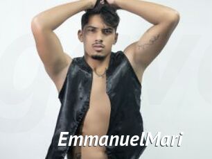 EmmanuelMari