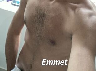 Emmet