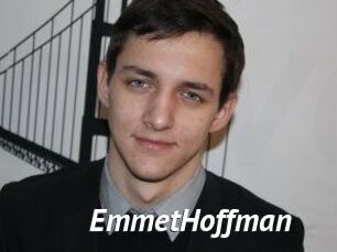 Emmet_Hoffman