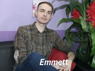 Emmett