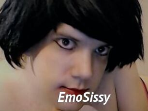 EmoSissy