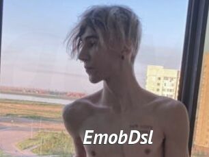 EmobDsl