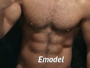 Emodel