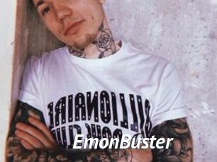 EmonBuster