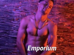 Emporium