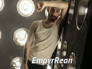 EmpyrRean