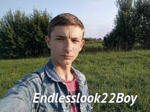 Endless_look22Boy