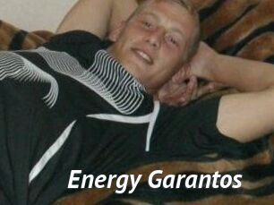 Energy_Garantos
