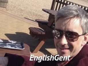EnglishGent