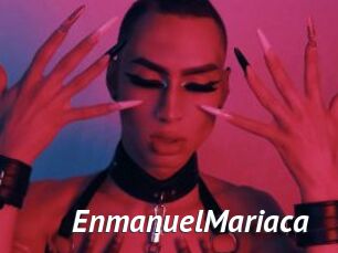 EnmanuelMariaca