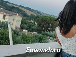 Enormeloco