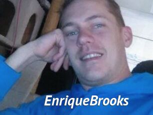 Enrique_Brooks