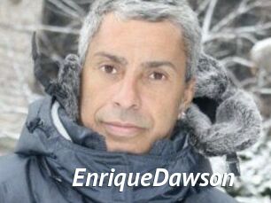 Enrique_Dawson