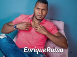 EnriqueRoma