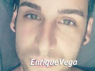 Enrique_Vega