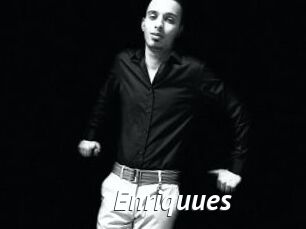 Enriquues