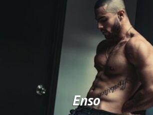 Enso