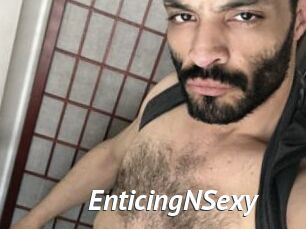 EnticingNSexy