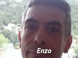 Enzo