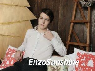 EnzoSunshine