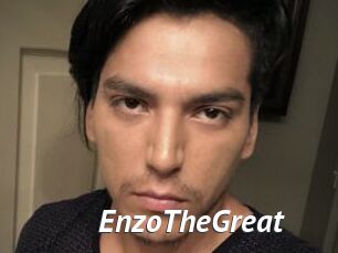 EnzoTheGreat