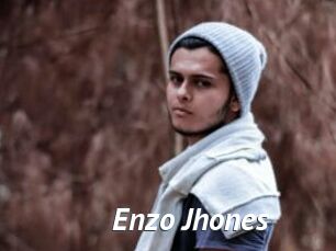 Enzo_Jhones