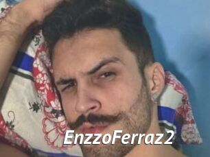 EnzzoFerraz2